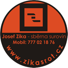 www.zikasrot.cz
